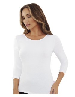 Blouse ina 2xl-3xl Emili 2