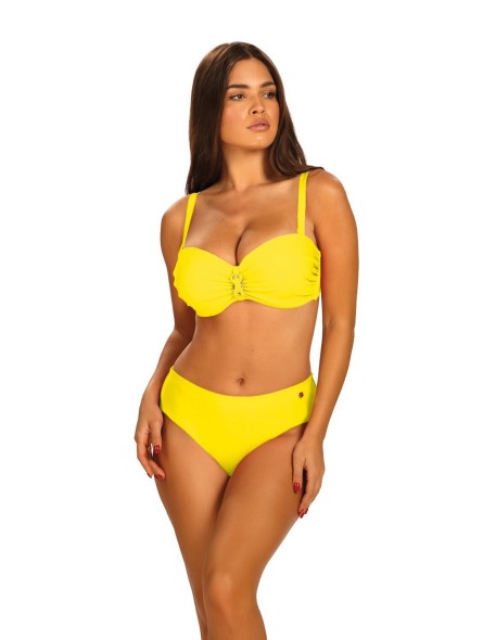 Swimsuit s 730 bm2 bayamon 2 Self