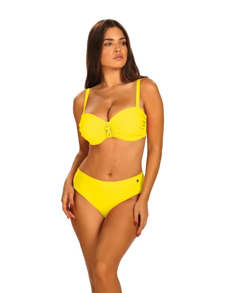 Swimsuit s 730 bm2 bayamon 2 Self