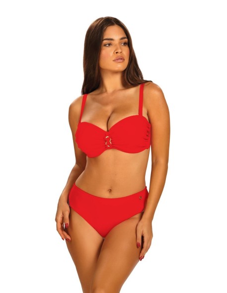 Swimsuit s 730 bm2 bayamon 2 Self