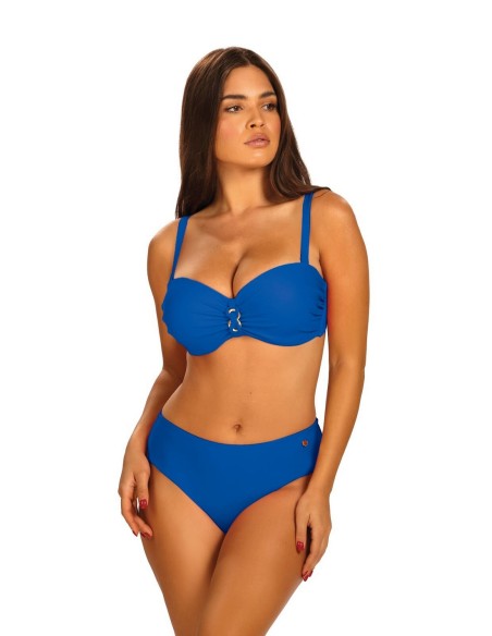 Swimsuit s 730 bm2 bayamon 2 Self
