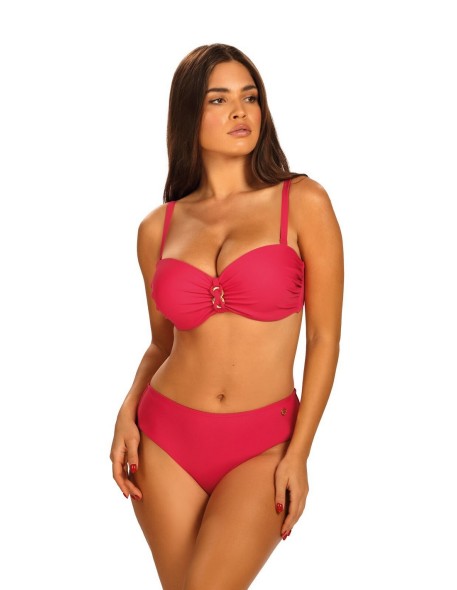 Swimsuit s 730 bm2 bayamon 2 Self