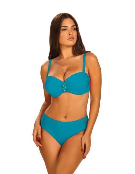 Swimsuit s 730 bm2 bayamon 2 Self
