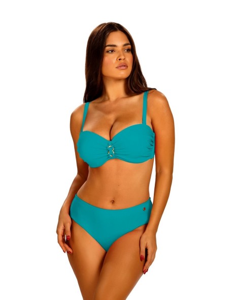 Swimsuit s 730 bm2 bayamon 2 Self
