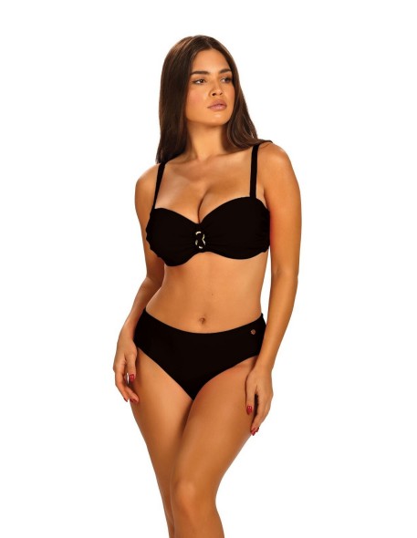 Swimsuit s 730 bm2 bayamon 2 Self