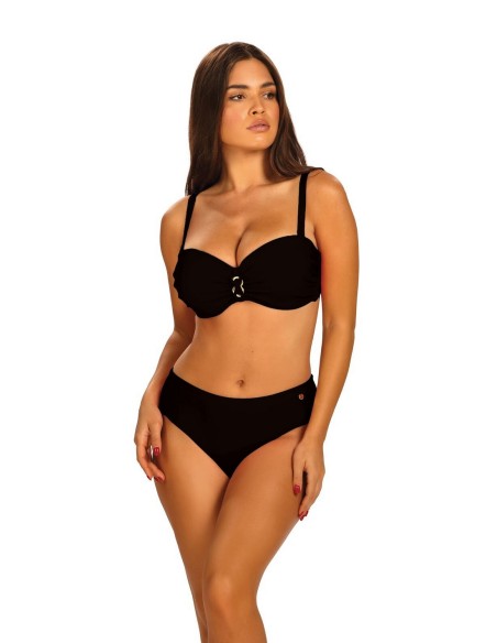 Swimsuit s 730 bm2 bayamon 2 Self