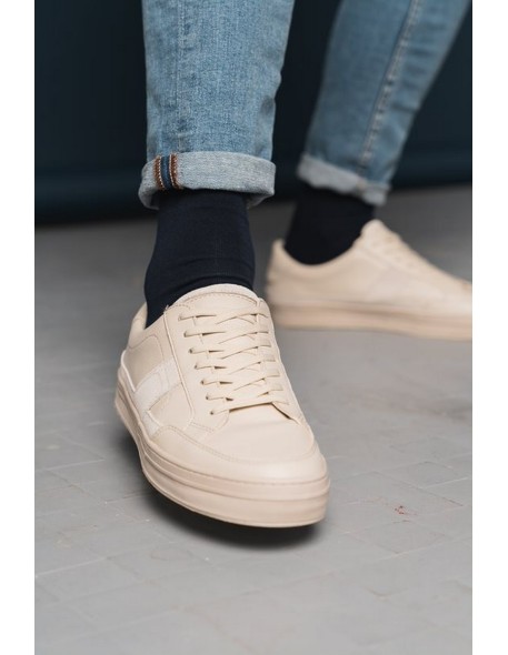 Socks art.149 for a suit bambus pressure-free...