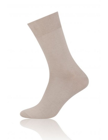 Socks art.149 for a suit bambus pressure-free 41-46 Steven