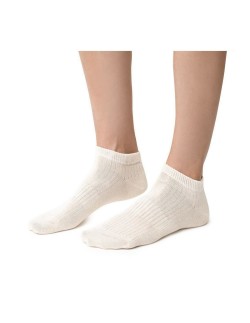 Stopki art.197 100% bawełna 35-46 Steven