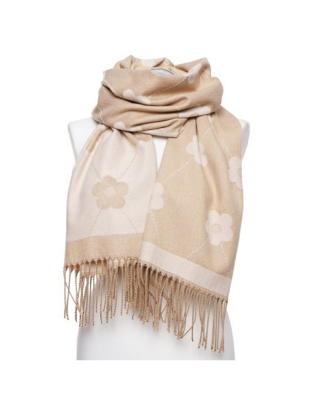 Szal ads2000-015s Moraj