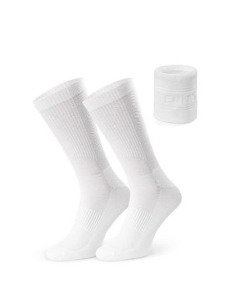 Socks art.019 sports tennis 35-46 Steven