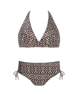 Swimsuit s 115 lx19 luxe 19 Self