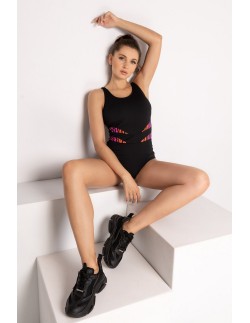 Strój kapielowy s 36 rw pacific sport Self 2