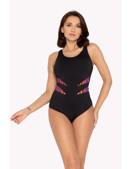 Strój kapielowy s 36 rw pacific sport Self