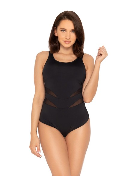 Strój kapielowy s 36 rw pacific sport Self