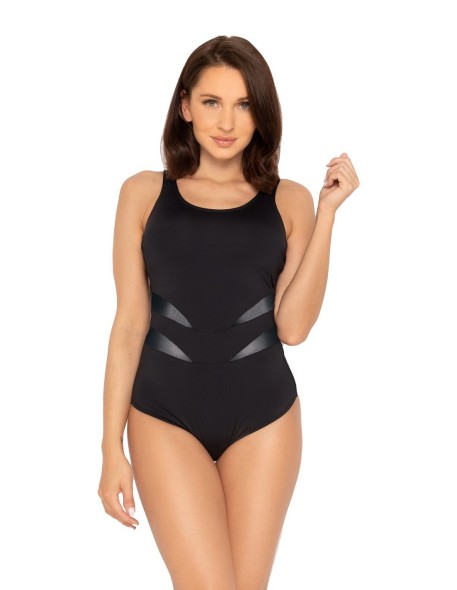 Strój kapielowy s 36 rw pacific sport Self