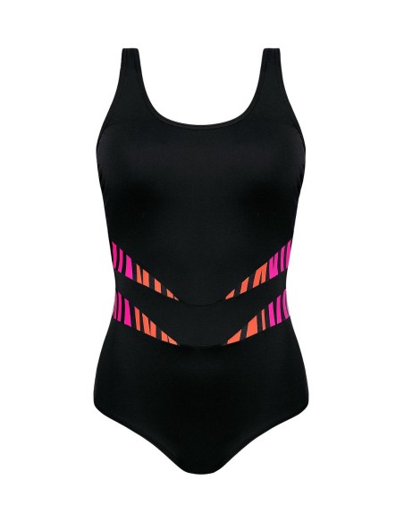 Strój kapielowy s 36 rw pacific sport Self