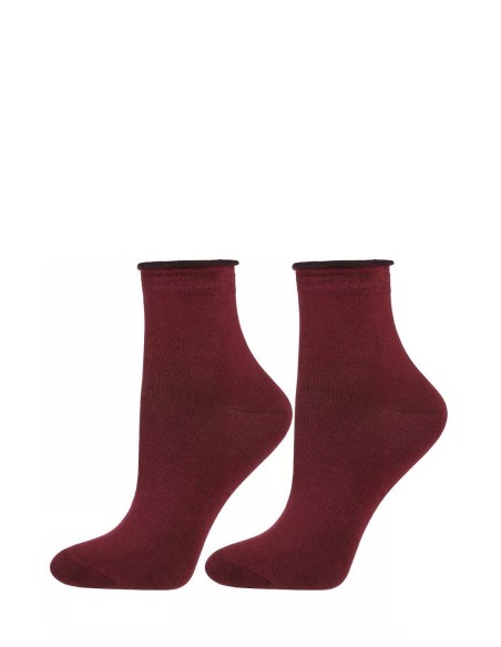 Socks csl200-950 35-41 Moraj