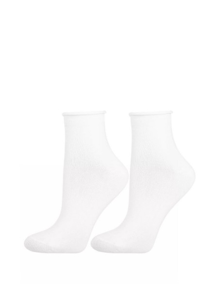 Socks csl200-950 35-41 Moraj