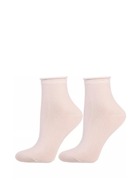 Socks csl200-950 35-41 Moraj