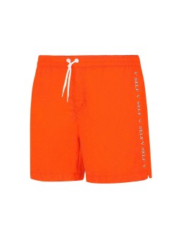 Szorty kąpielowe sport sm 22 holiday shorts s-3xl Self 2