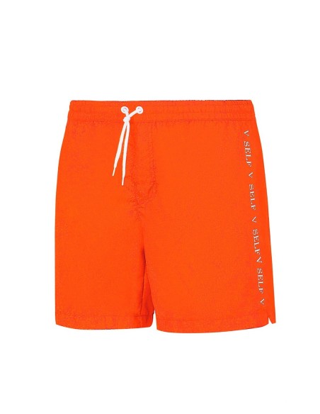Shorts swim sport sm 22 holiday shorts s-3xl Self