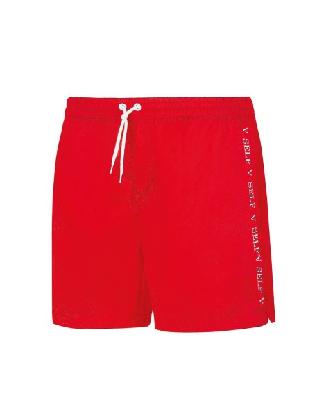Szorty kąpielowe sport sm 22 holiday shorts...