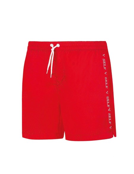 Szorty kąpielowe sport sm 22 holiday shorts s-3xl Self