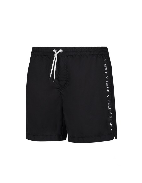 Szorty kąpielowe sport sm 22 holiday shorts s-3xl Self