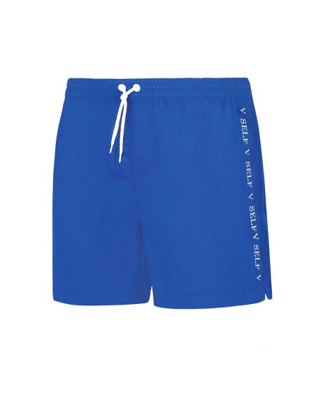 Szorty kąpielowe sport sm 22 holiday shorts s-3xl Self