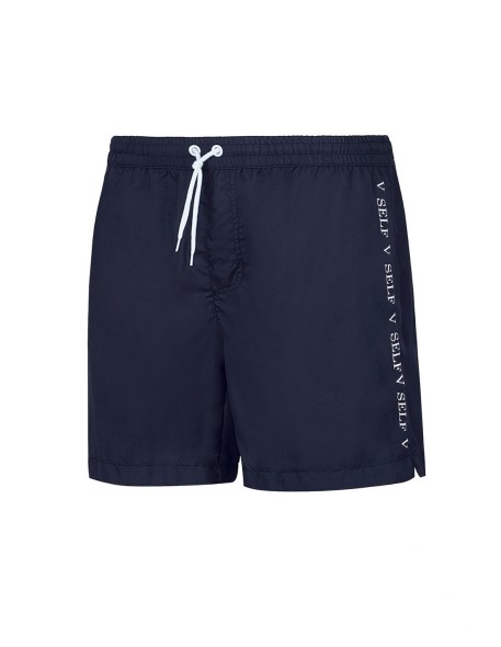 Szorty kąpielowe sport sm 22 holiday shorts...