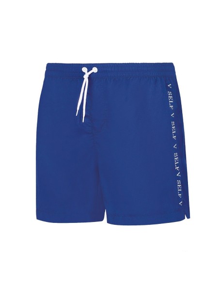 Szorty kąpielowe sport sm 22 holiday shorts s-3xl Self