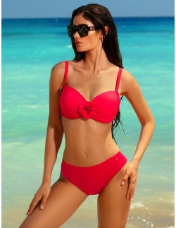 Swimsuit s 730 v1fs4 flores 4 Self