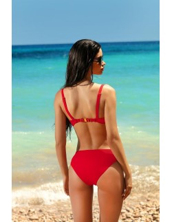 Swimsuit s 730 v1fs4 flores 4 Self 2