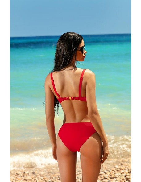 Swimsuit s 730 v1fs4 flores 4 Self