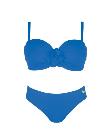 Swimsuit s 730 v1fs4 flores 4 Self