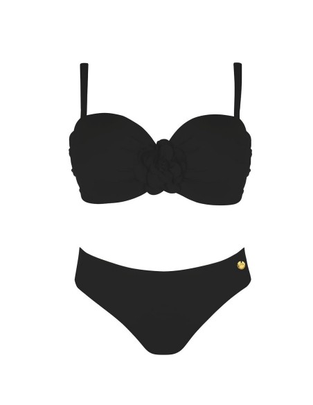 Swimsuit s 730 v1fs4 flores 4 Self