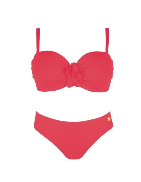 Swimsuit s 730 v1fs4 flores 4 Self