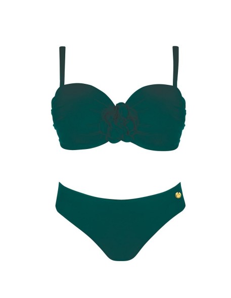 Swimsuit s 730 v1fs4 flores 4 Self