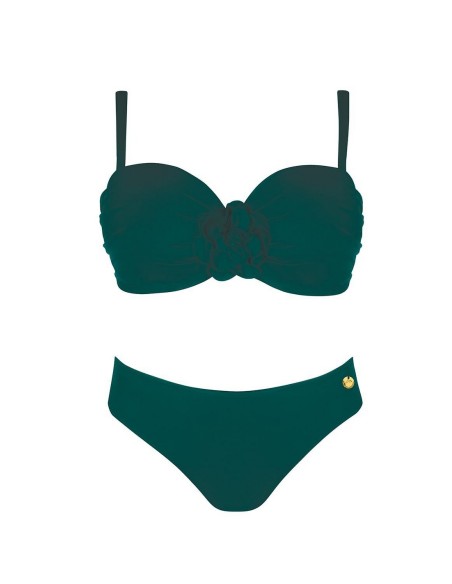 Swimsuit s 730 v1fs4 flores 4 Self