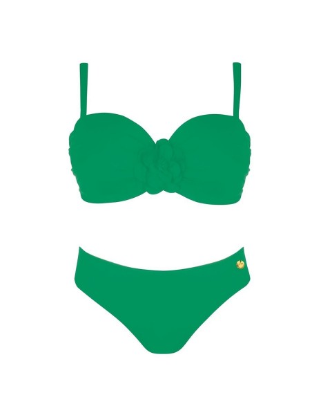 Swimsuit s 730 v1fs4 flores 4 Self