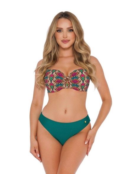 Swimsuit s 730 v1ct1 cartagena 1 Self