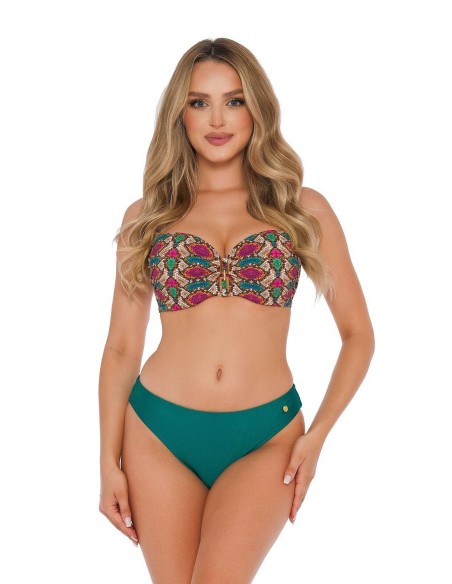Swimsuit s 730 v1ct1 cartagena 1 Self
