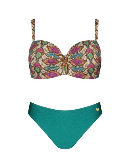 Swimsuit s 730 v1ct1 cartagena 1 Self