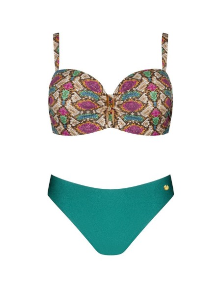 Swimsuit s 730 v1ct1 cartagena 1 Self