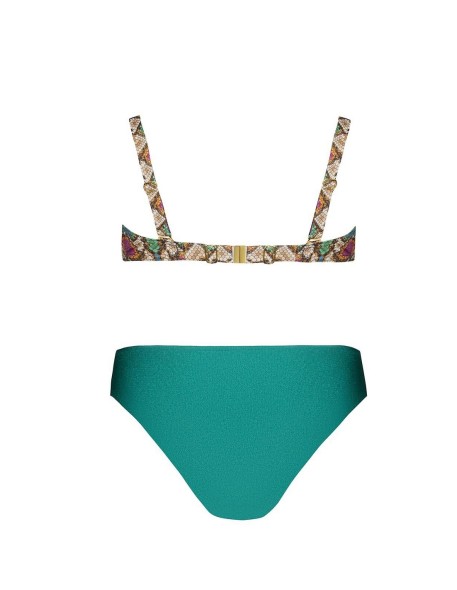 Swimsuit s 730 v1ct1 cartagena 1 Self