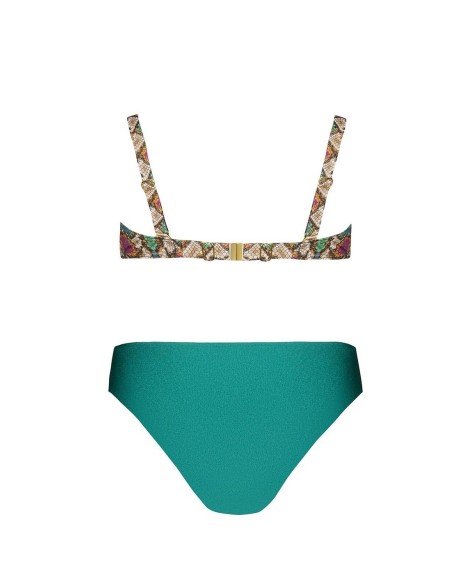 Swimsuit s 730 v1ct1 cartagena 1 Self