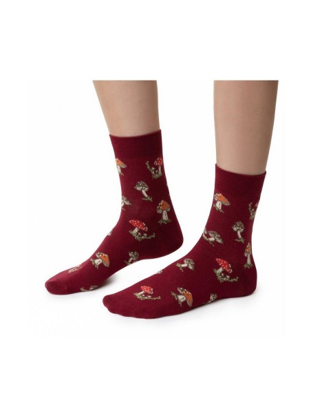 Socks art.099 pattern 35-40 Steven