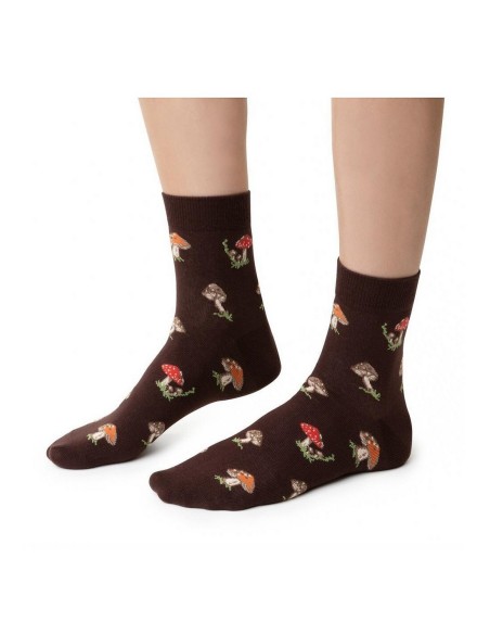 Socks art.099 pattern 35-40 Steven