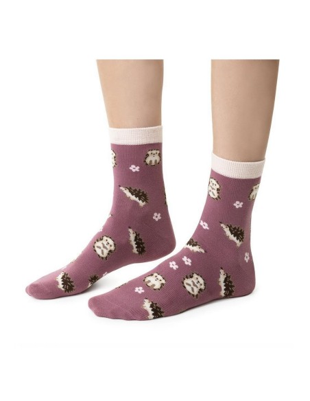 Socks art.099 pattern 35-40 Steven